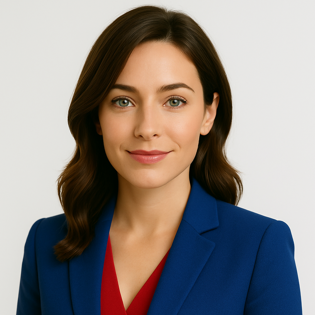 Elara Quinn