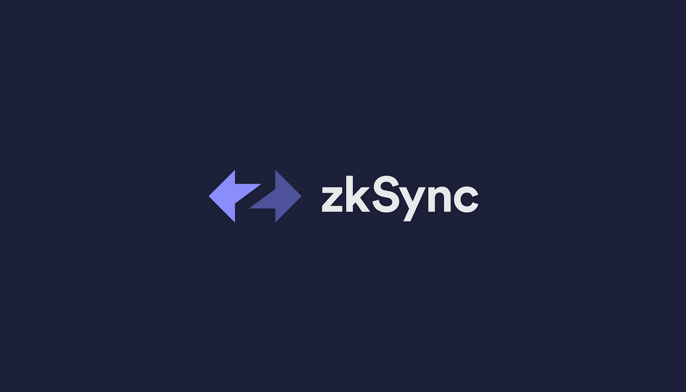 ZKsync Airdrop Exploit Triggers $5M Token Theft
