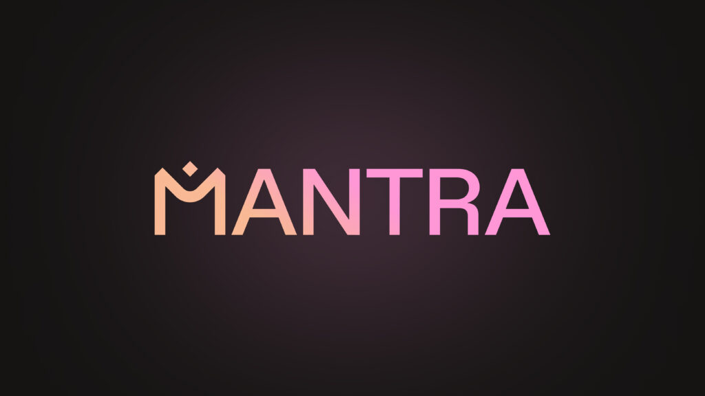 Mantra (OM) Token Plummets Over 90% in 24 Hours