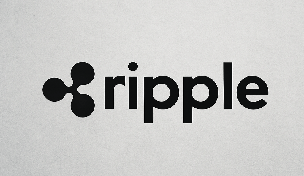 Ripple Acquires Hidden Road for $1.25 Billion in Strategic Bid for Institutional Crypto Dominance