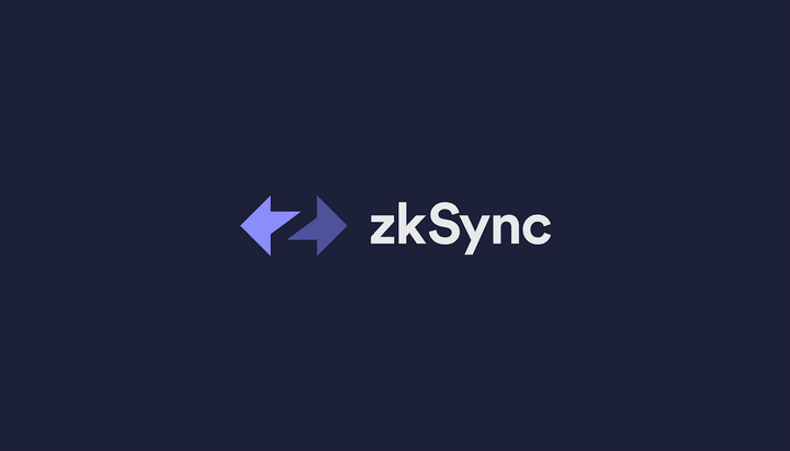 ZKsync Airdrop Exploit Triggers $5M Token Theft