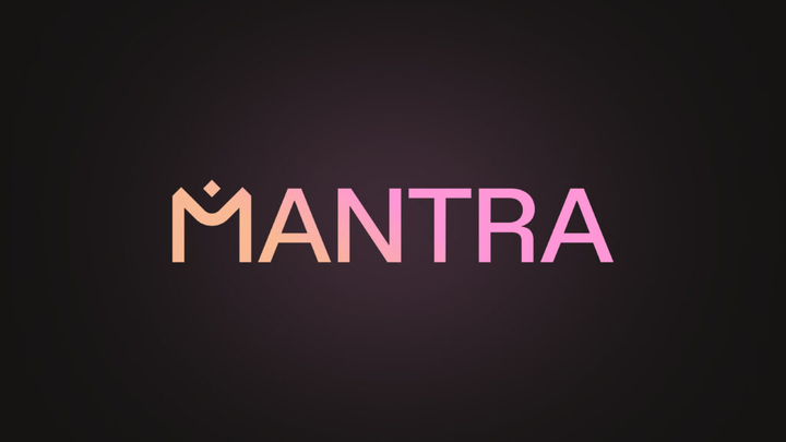 Mantra (OM) Token Plummets Over 90% in 24 Hours