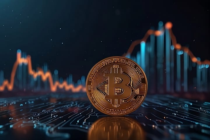 Metaplanet Deepens Bitcoin Bet With $28M Investment, Holdings Now Top $422M