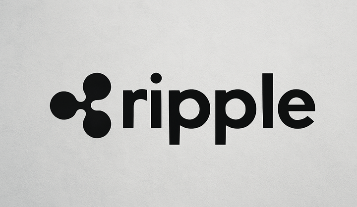 Ripple Acquires Hidden Road for $1.25 Billion in Strategic Bid for Institutional Crypto Dominance