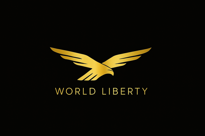 World Liberty Financial firmly refutes Arkham’s claim of ETH liquidation despite data suggesting otherwise