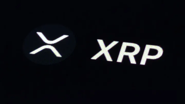 Critical Supply Chain Attack Exposes XRP Users to Crypto Theft